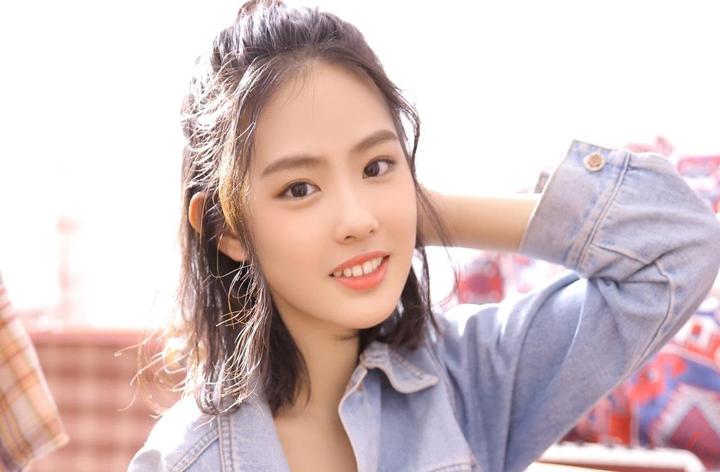 增强情感联结