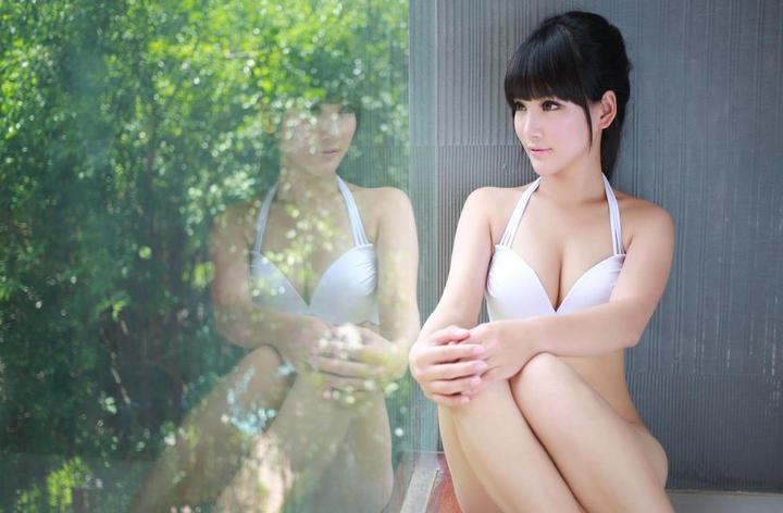 文学中的夸张手法