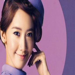 含羞草实验室2023隐藏入口(已更新)：揭秘新功能与未来趋势