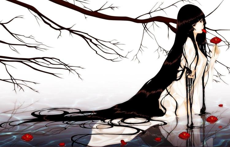 九幺鉴黄师安装注意事项