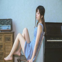 女人精69xx喷潮：揭秘女性喷潮的奥秘与健康影响