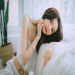 有色行情100款：揭秘市场趋势与未来投资机会