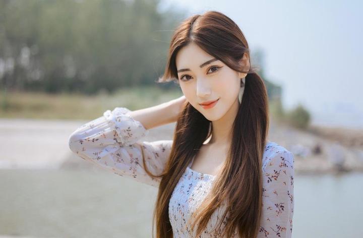 智能穿戴设备