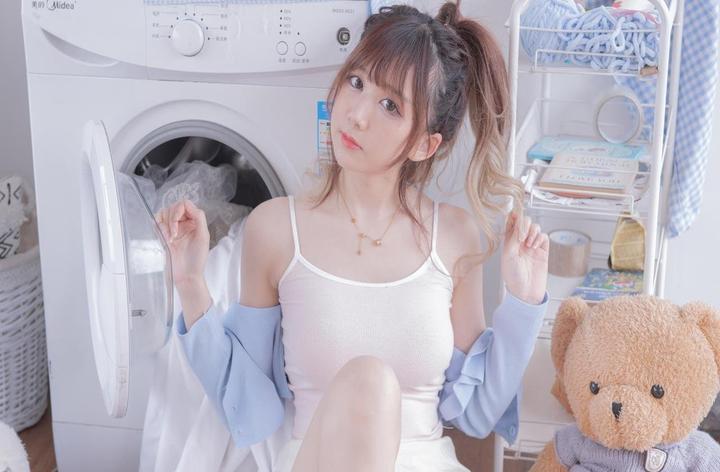 智能应用的角色