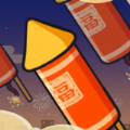 这就是骚操作下载-这就是骚操作安卓版v1.0