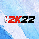 NBA2K22安卓版_logo