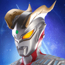 Ultraman国际服下载-Ultraman国际服下载最新版本v6.0.0