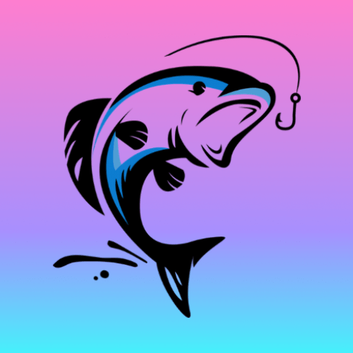 抛竿钓鱼(Heppiii Fishing)最新手游安卓版下载