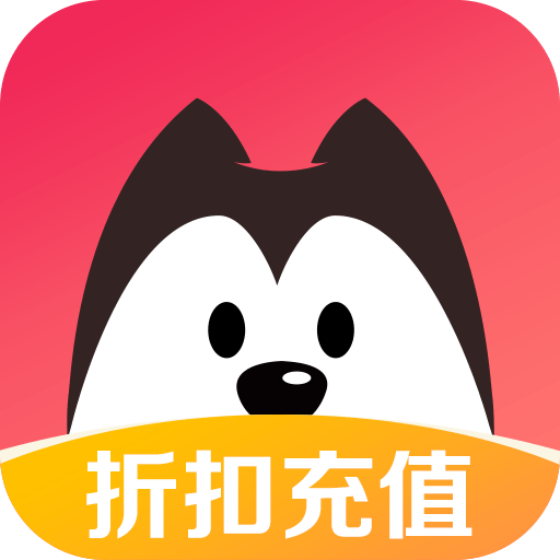 九氪手游平台完整版下载