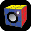 魔方快解Magic Cube手机正版下载