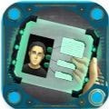 谁是侦探Detective Who最新游戏app下载