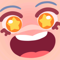 口袋伙伴(PocketPartner)_logo
