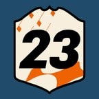 FIFA抽卡模拟器下载-FIFA23开包模拟器正版下载v2.45