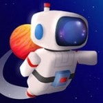 外太空骑士最新版免费下载