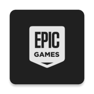 Epic Games Storeapp免费下载