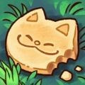 篝火猫咪咖啡馆Campfire Cafe完整版下载