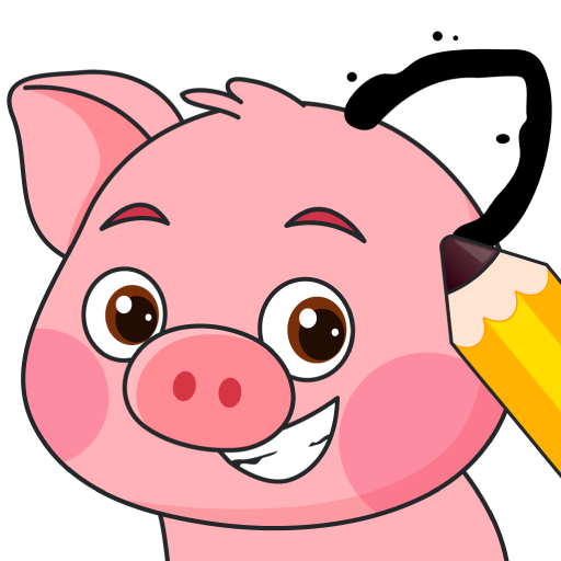 解密烧脑画一笔最新游戏app下载