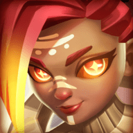 Heroes Awakenapk下载手机版