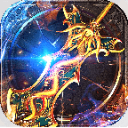 剑魂大陆最新手游app