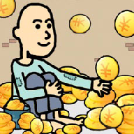 魔王养成免费手机游戏下载