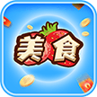 超神数字_logo