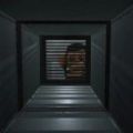 superdarkdeception黑暗欺骗免费下载安装2022最新版